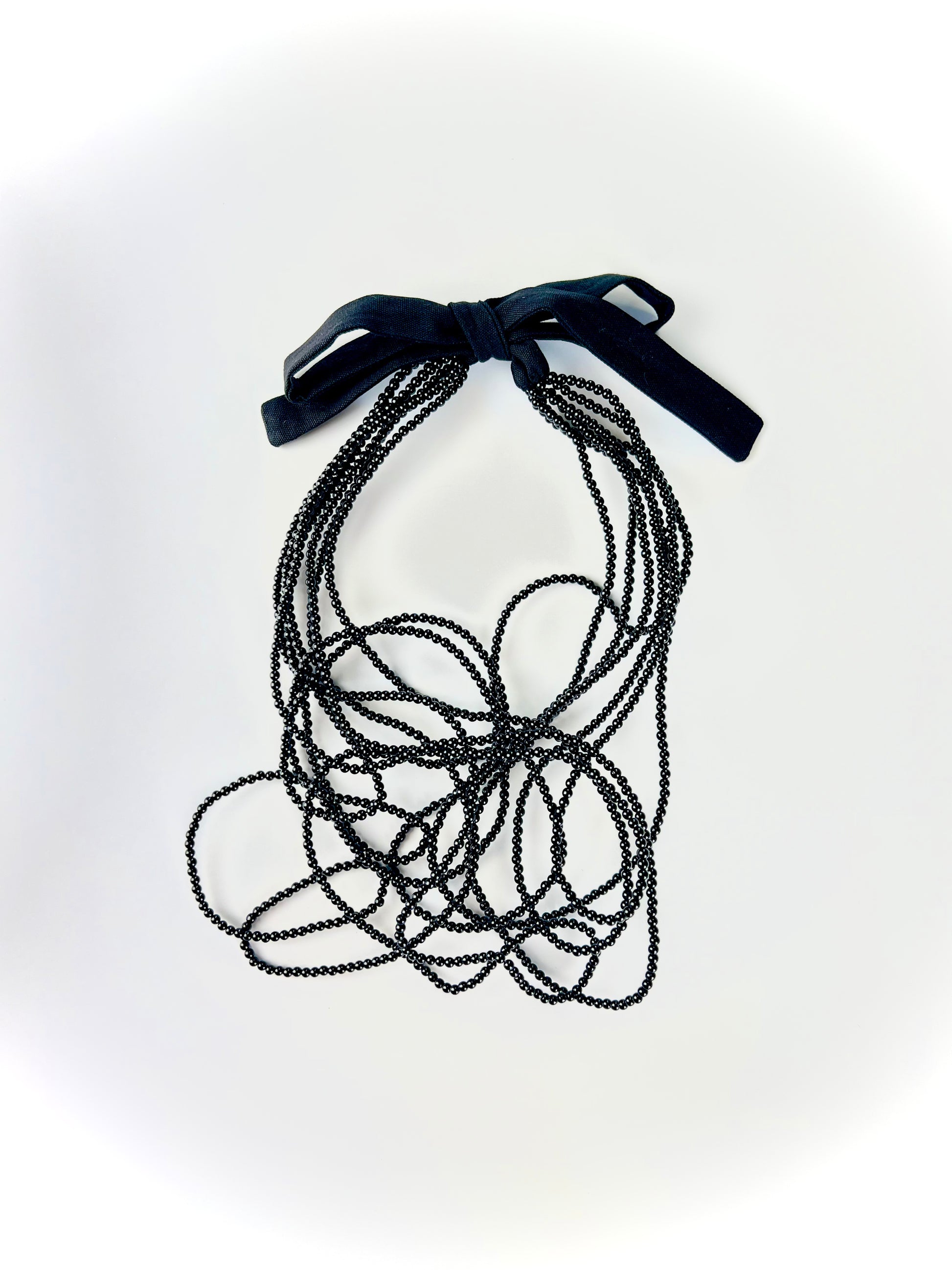 BP033 - #barbarapaolamantova#