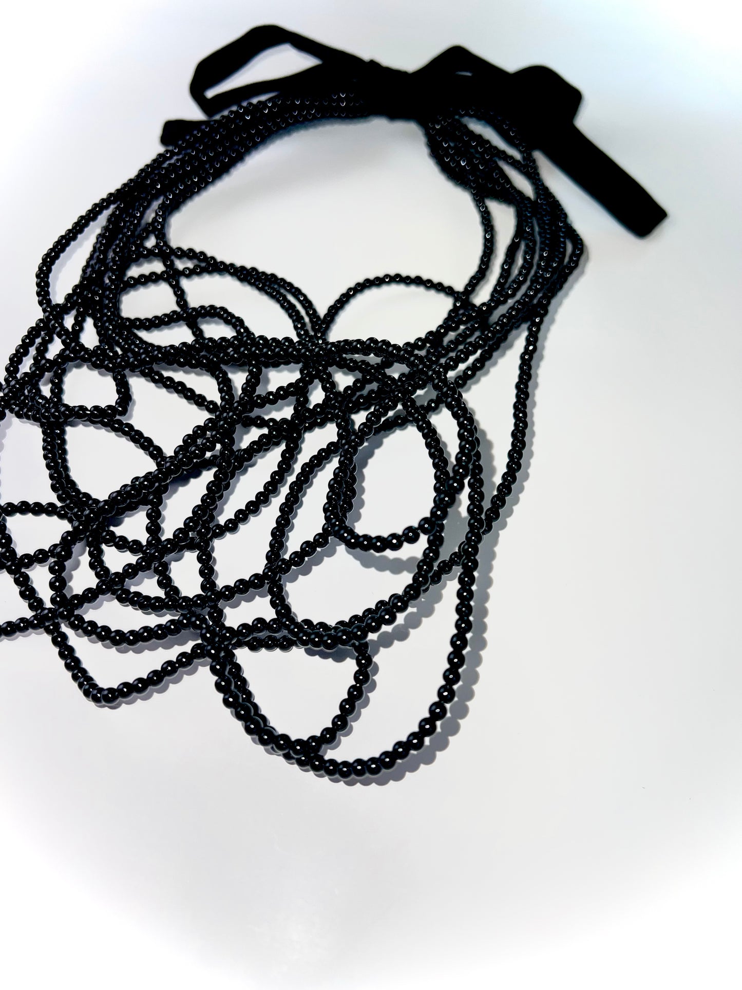 BP033 - #barbarapaolamantova#