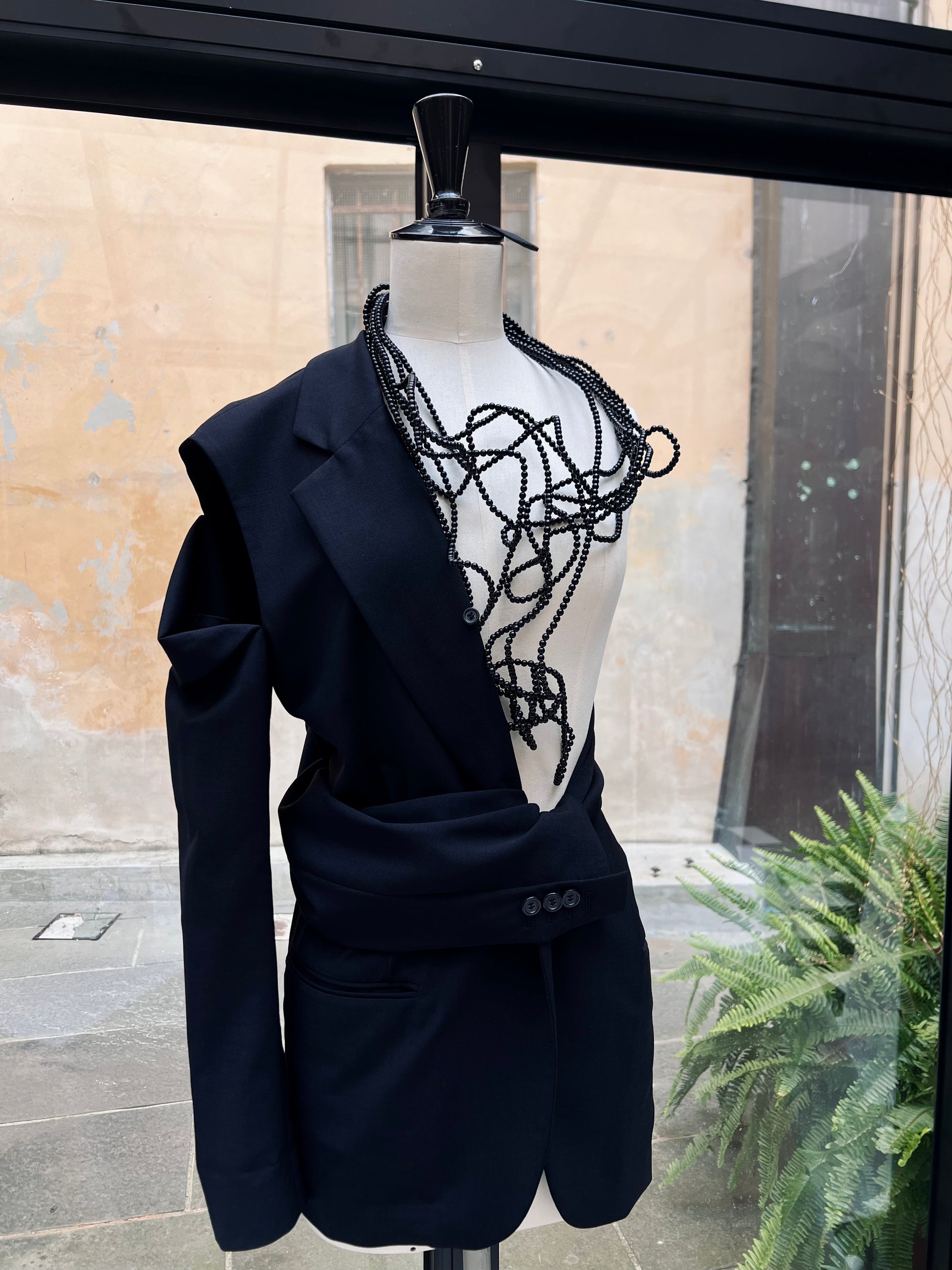 BP033 - #barbarapaolamantova#