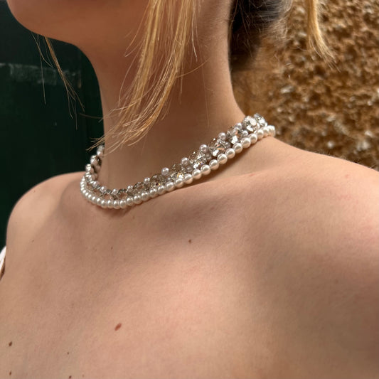 BP012