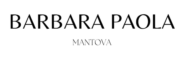 Barbara Paola Mantova